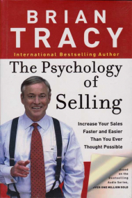 THE PSYCHOLOGY OF SELLING