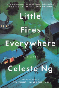 Little Fries Everywhere