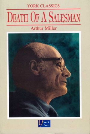 Death of a Salesman