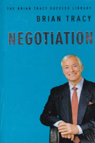 Negotiation
