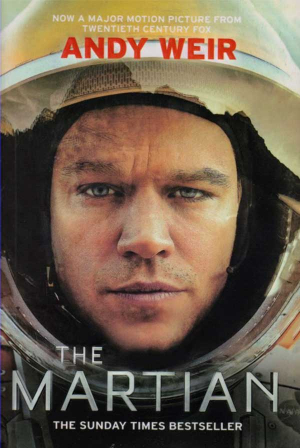 THE MARTIN