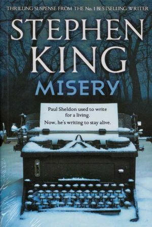 MISERY