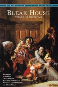BLEAK HOUSE