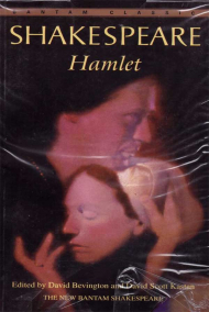 Hamlet
