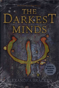 The Darkest Minds
