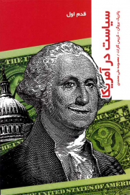 سیاست در آمریکا