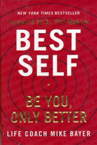 Best Self