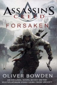 Forsaken