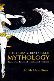 Mythology