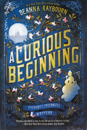 A Curious Beginning