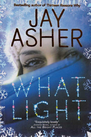 what light