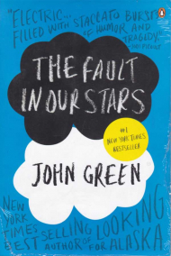 The Fault in Our Stars