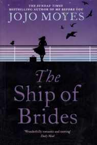 The ship of brides