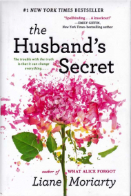 The Husbands Secret