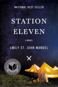 Station Eleven