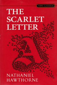 The Scarlet Letter