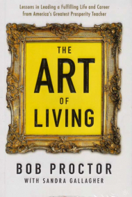 the art of living