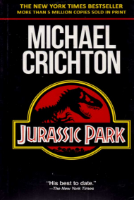 JURASSIC PARK