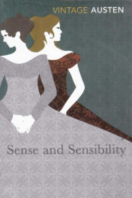 Sense and Sensibility