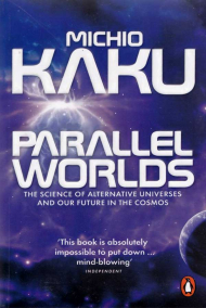 PARALLEL WORLDS