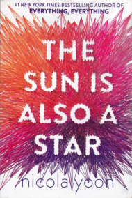 The Sun is Also a Star