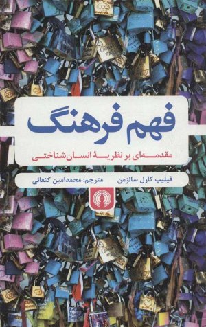 فهم فرهنگ