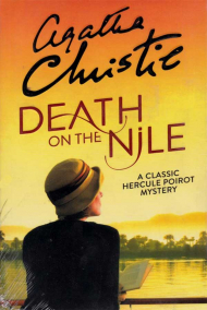 Death on the Nile