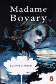 Madame Bovary