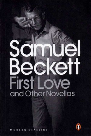 First Love and Other Novellas