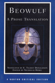 Beowulf