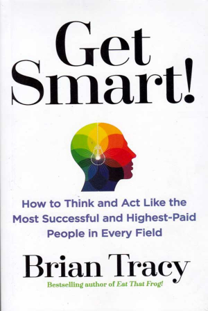Get Smart
