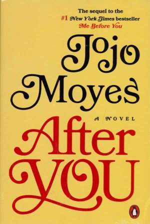 After You