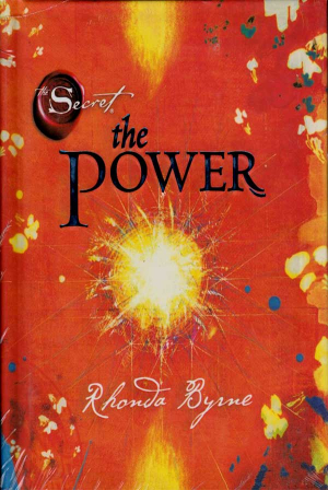 THE POWER