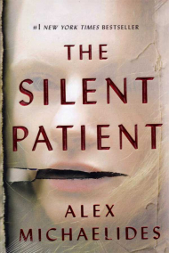 The Silent Patient