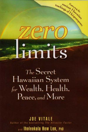Zero limits