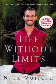 Life Without Limits