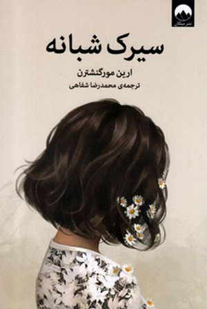 سیرک شبانه