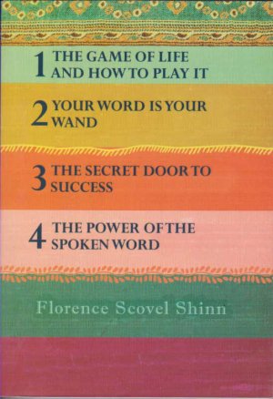 Four effects