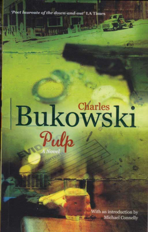 PULP