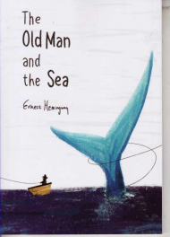The old man and the sea