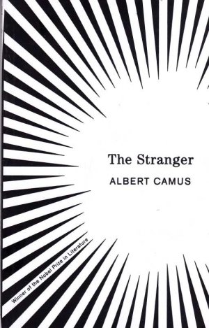 The Stranger