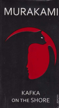 KAFKA ON THE SHORE