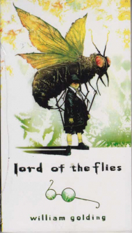 LORD OF FILES