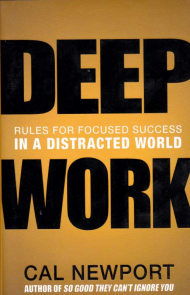Deep Work