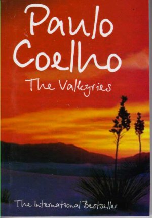 The valcgries