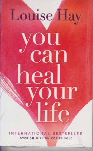 you can head your life