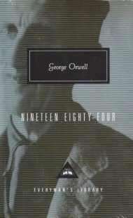 Nineteen Eighty Four - 1984