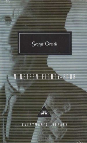 Nineteen Eighty Four - 1984