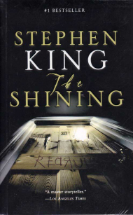 THE SHINING