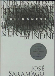 BLINDNESS